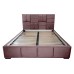 Pat tapitat Gold Mozaic 160 x 200 M63